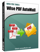 box_wise_pdf_automail