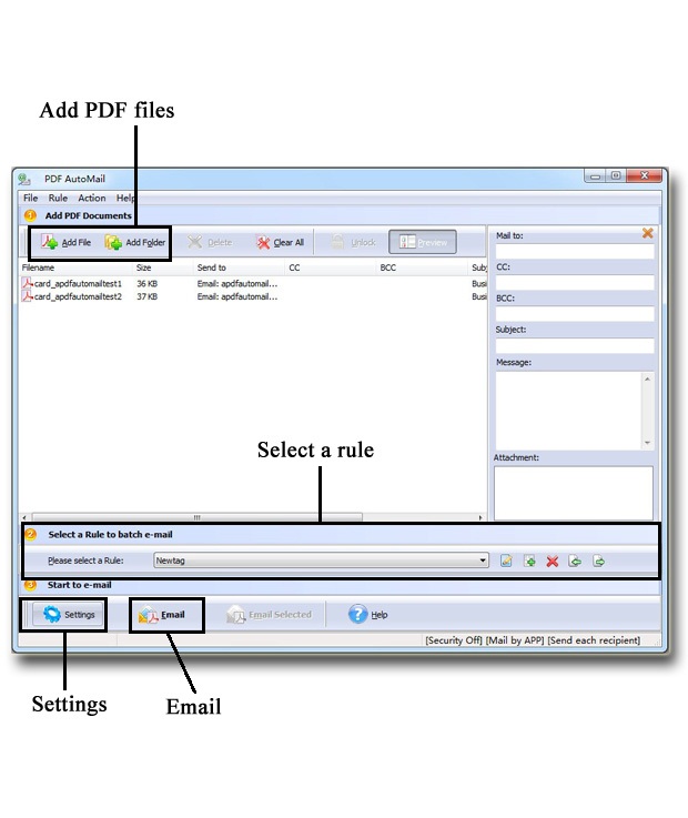 wise-pdf-automail-steps