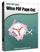 box_wise_pdf_page_cut