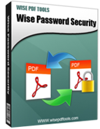 box_wise_pdf_password_security