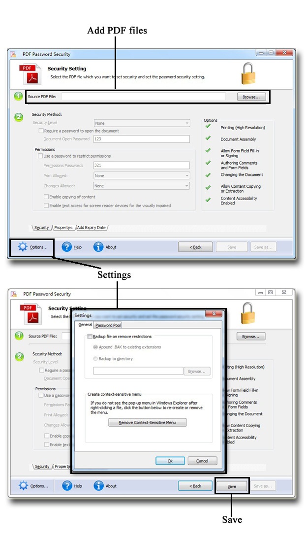 wise-pdf-password-security-steps