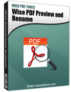 box_wise_pdf_preview_and_rename