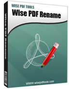 box_wise_pdf_rename