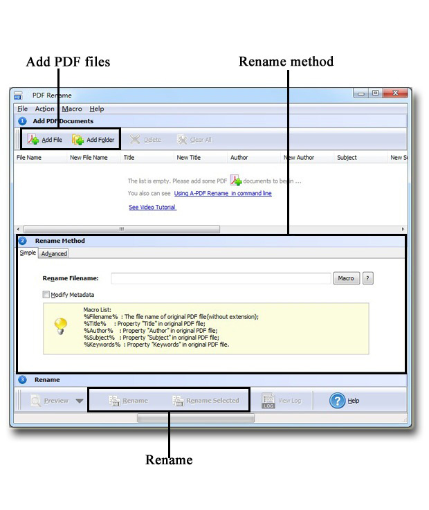 wise-pdf-rename-steps