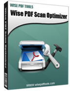 box_wise_pdf_scan_optimizer