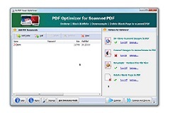 pdf_optimizer