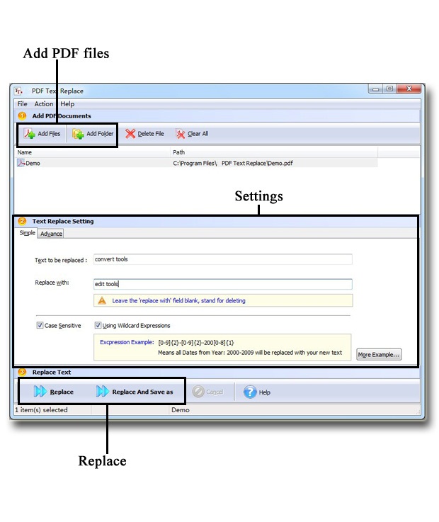 wise-pdf-text-replace-steps