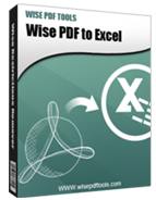 box_wise_pdf_to_excel