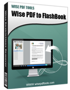 box_wise_pdf_to_flashbook