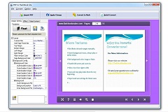 pdf_to_flashbook