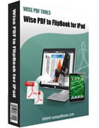 box_wise_pdf_to_flipbook_for_ipad