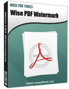 box_wise_pdf_watermark